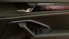 Volkswagen Tayron 1.5 TSI eHybrid Elegance 5dr DSG6 Estate